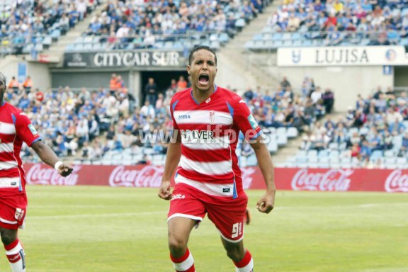 arabi-getafe-granada