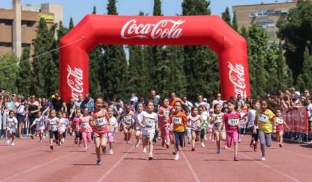 carrera-en-familia