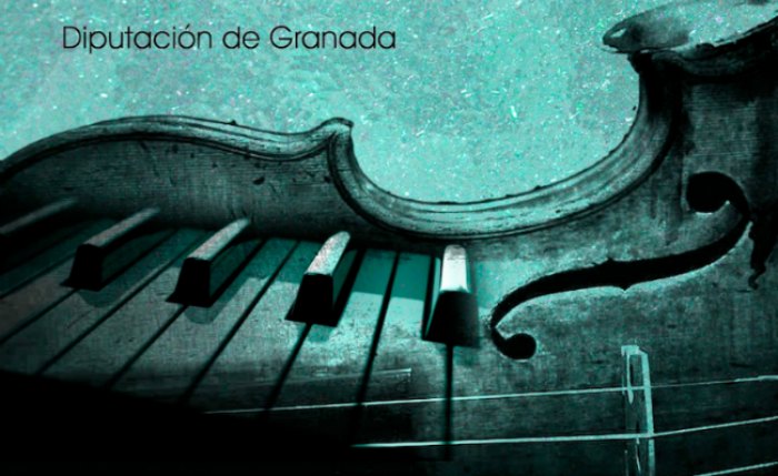 cartel-concurso-musical-diputacion