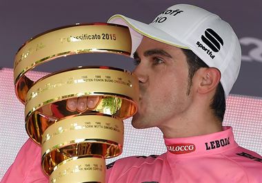 contador campeon giro 2015