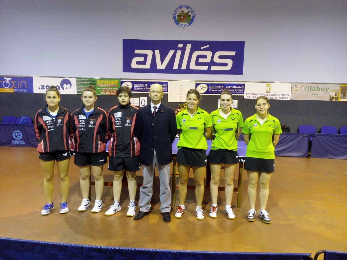 ctm-femenino-aviles