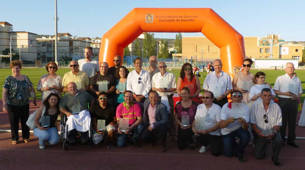 deporte-para-discapacitados-trofeo-corpus