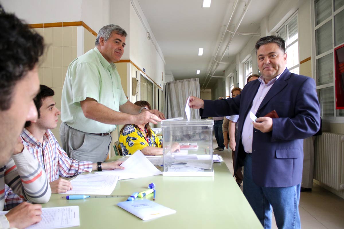 elecciones-municipales-domingo-funes