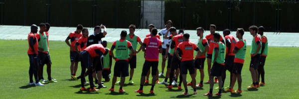 entrenamiento-granada-cf-sandoval