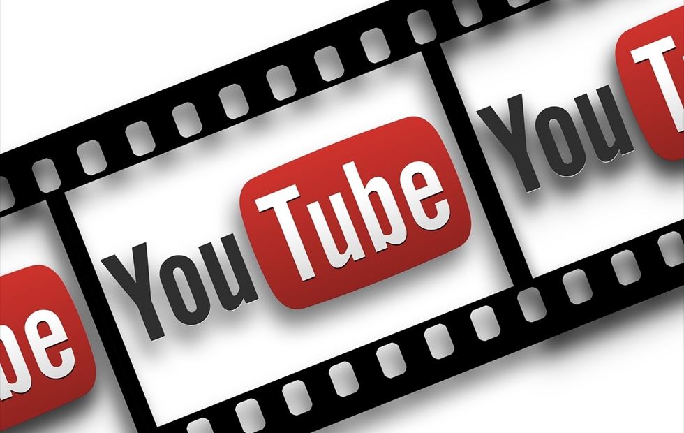 YouTube permite chatear durante eventos en streaming