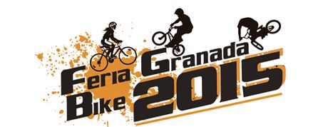 granada-bike