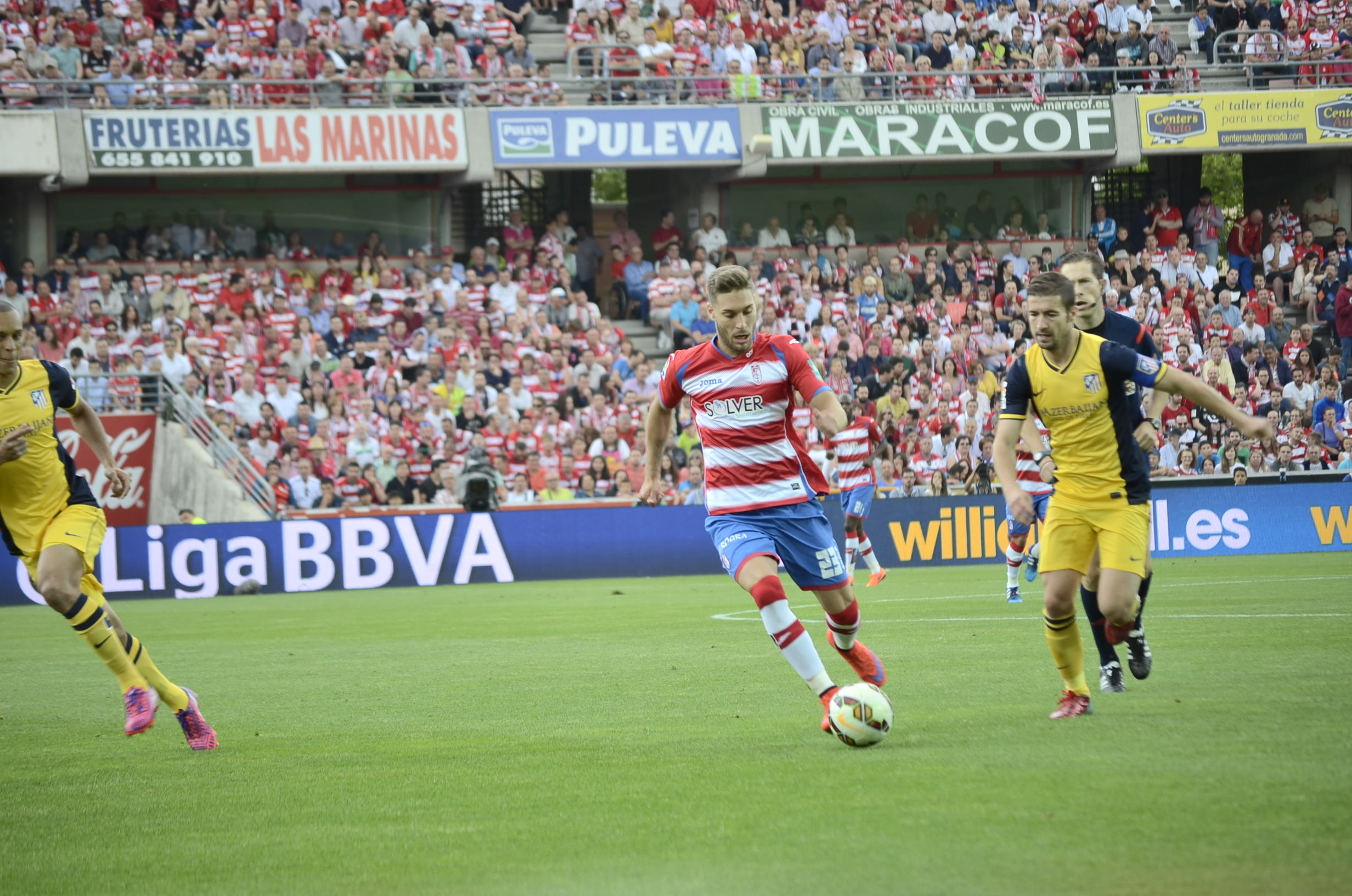 granada-cf-atletico-de-madrid-2015