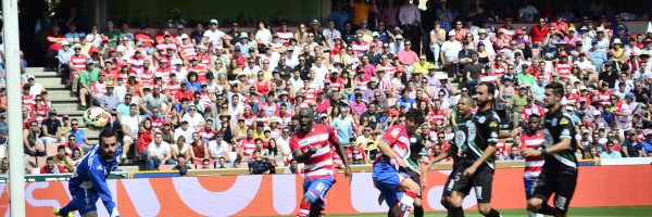 granadacf-cordoba-mainz-gol