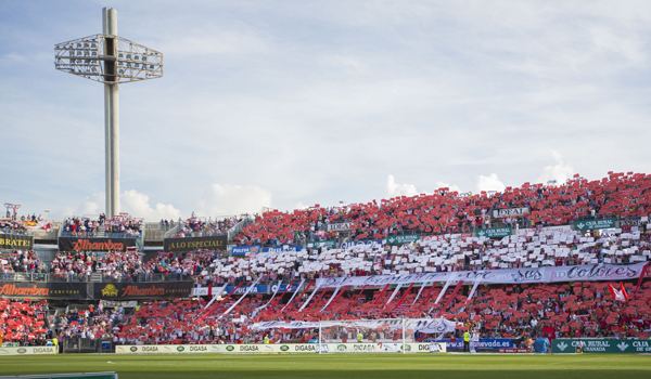 granadacf-rmadrid-grada