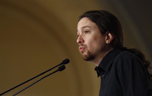 pablo-iglesias