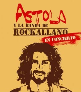 poster-astola