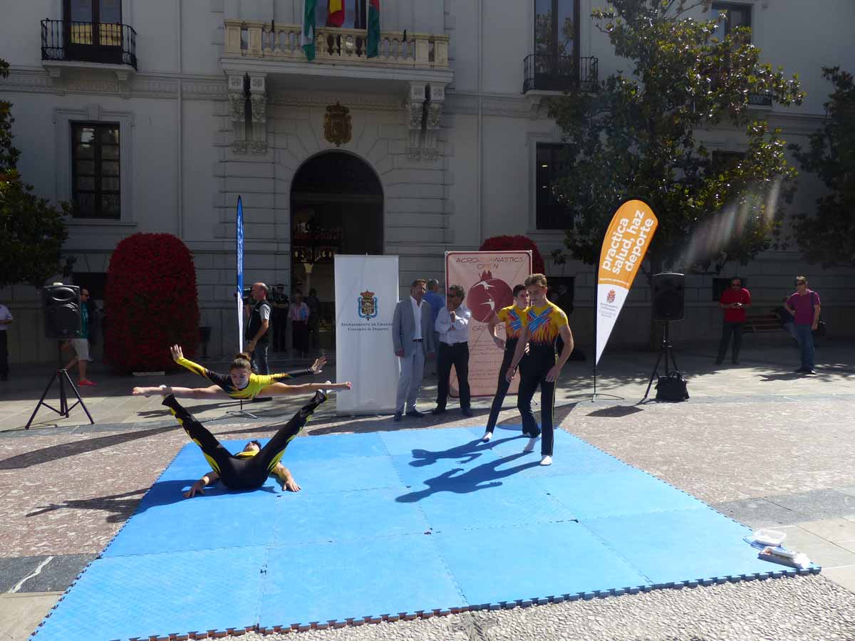 presentacion-del-Open-Internacional-de-Gimnasia-Acrobatica