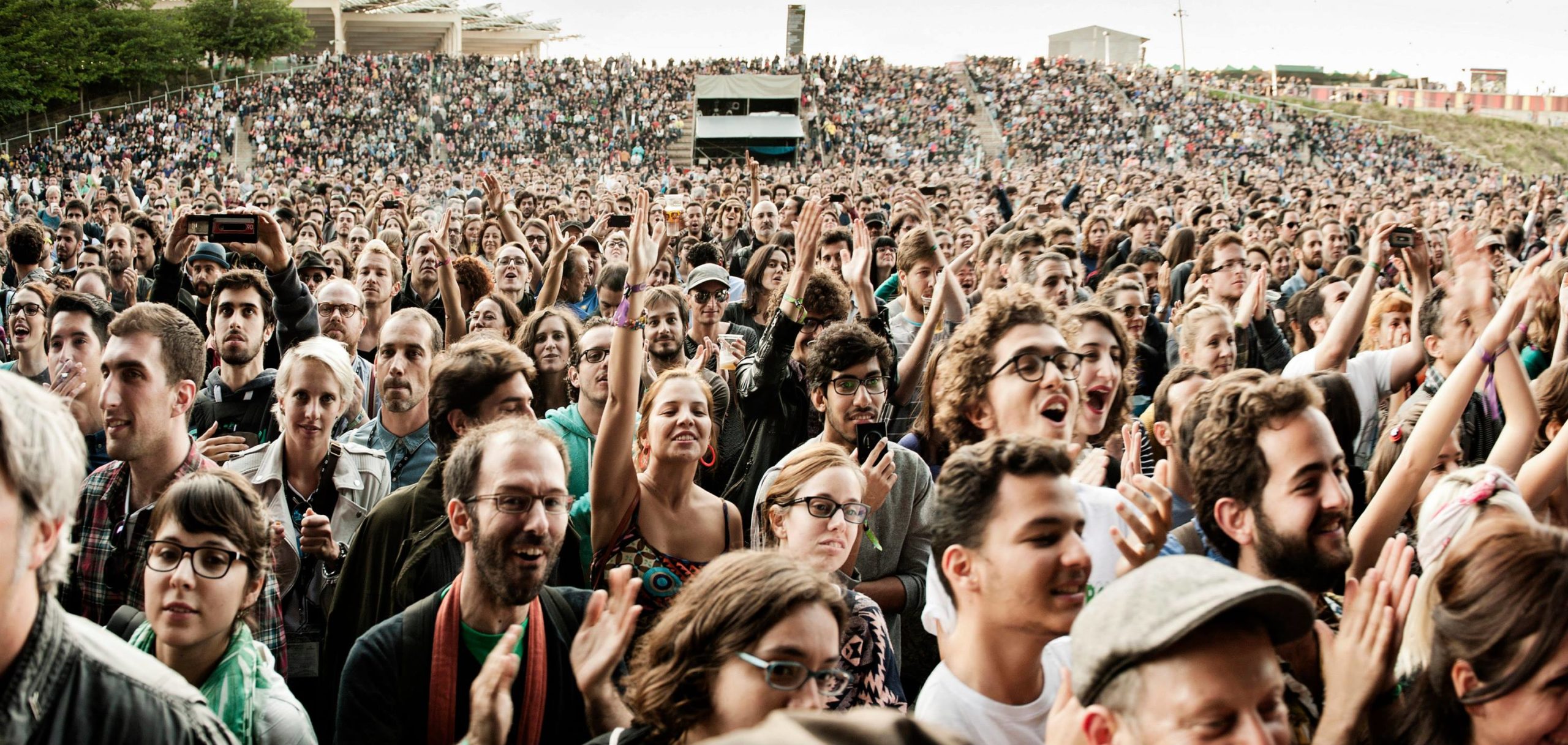 primavera sound