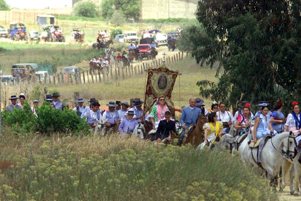 romeria-rocio