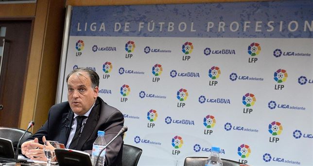 tebas