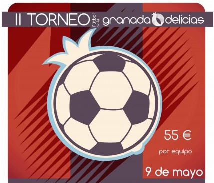 torneo delicias