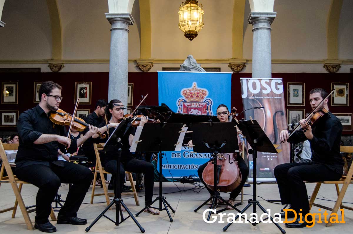 15-Joven-Orquesta-de-Granada