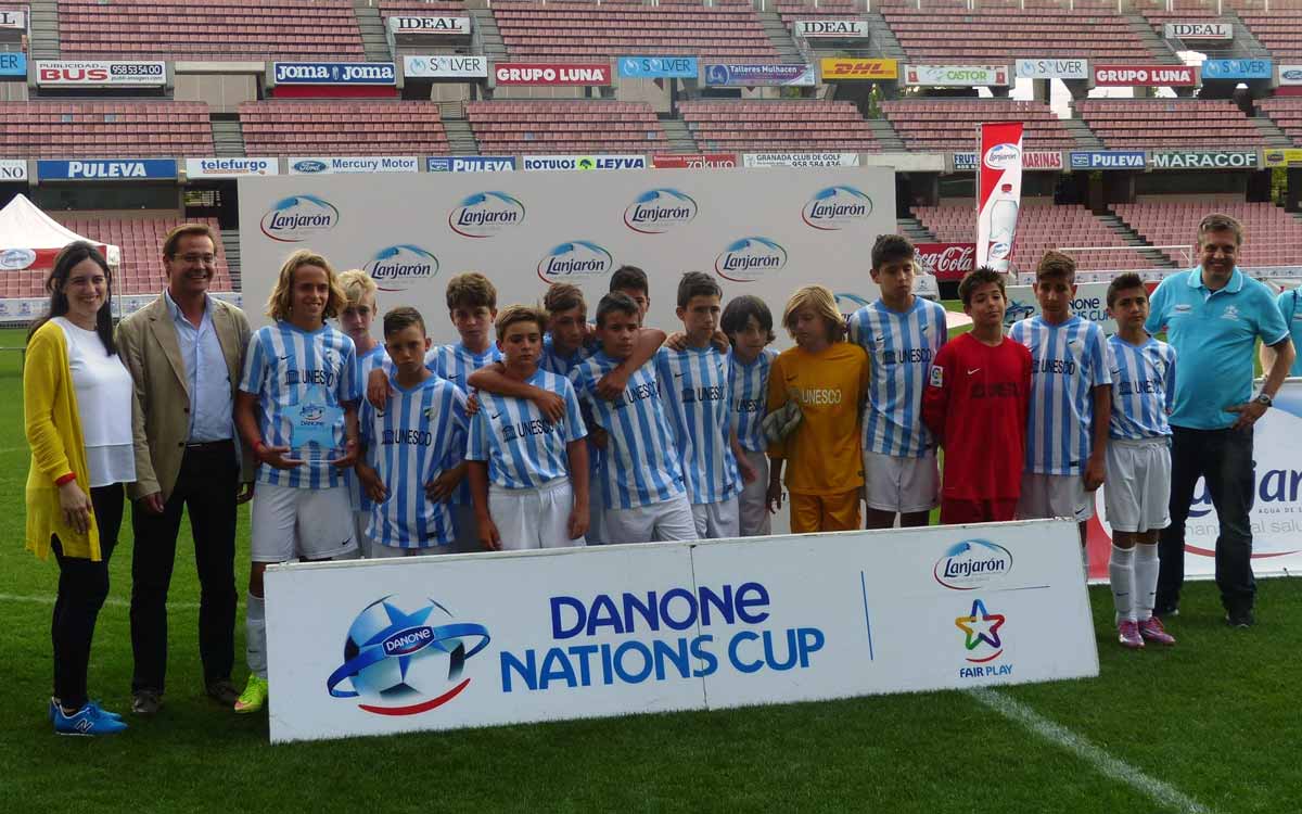 Copa-Danone-1