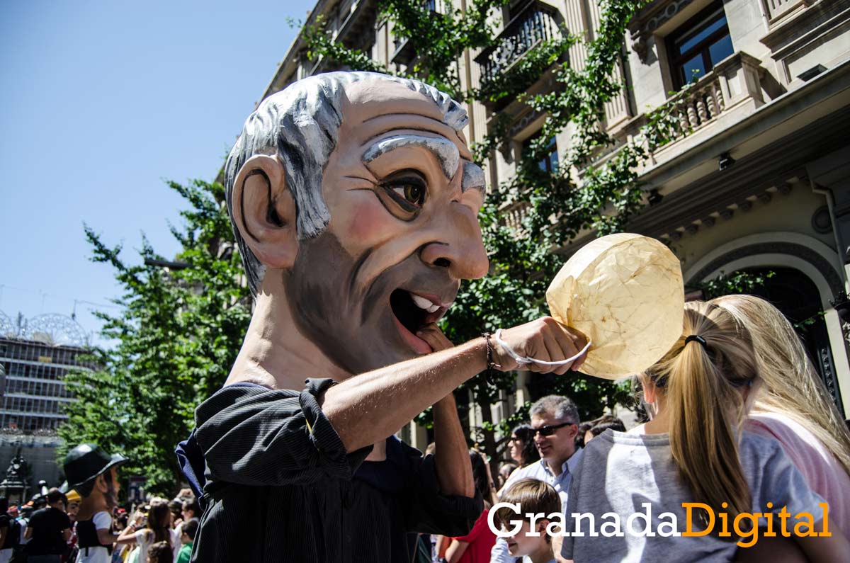 Desfile-Tarasca-(479-de-907)