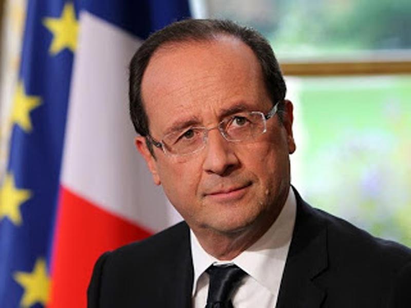 Hollande1