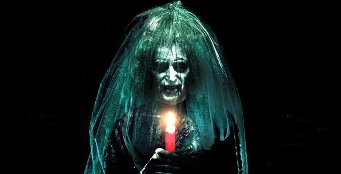 Insidious-3