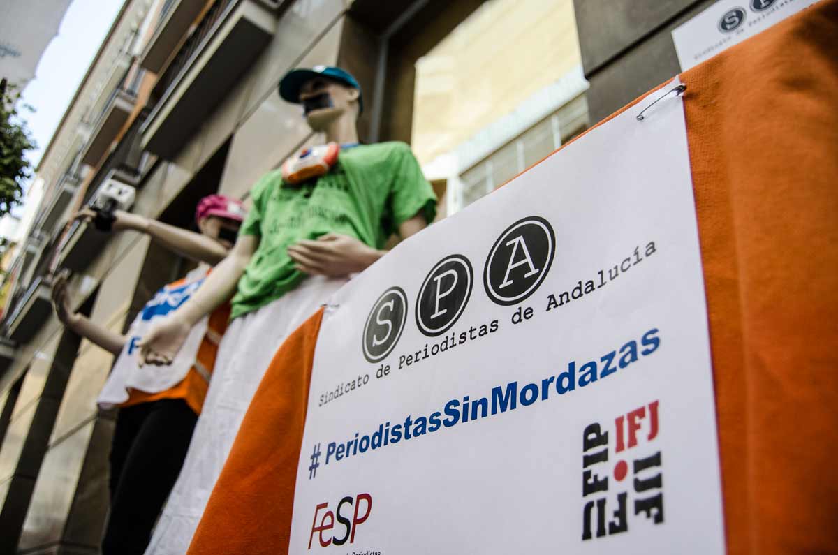 Mordaza-Sindicato-Periodistas-Andalucia(3)