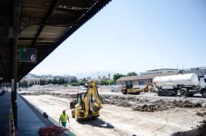 Obras-Ave-Estación-Tren (1)