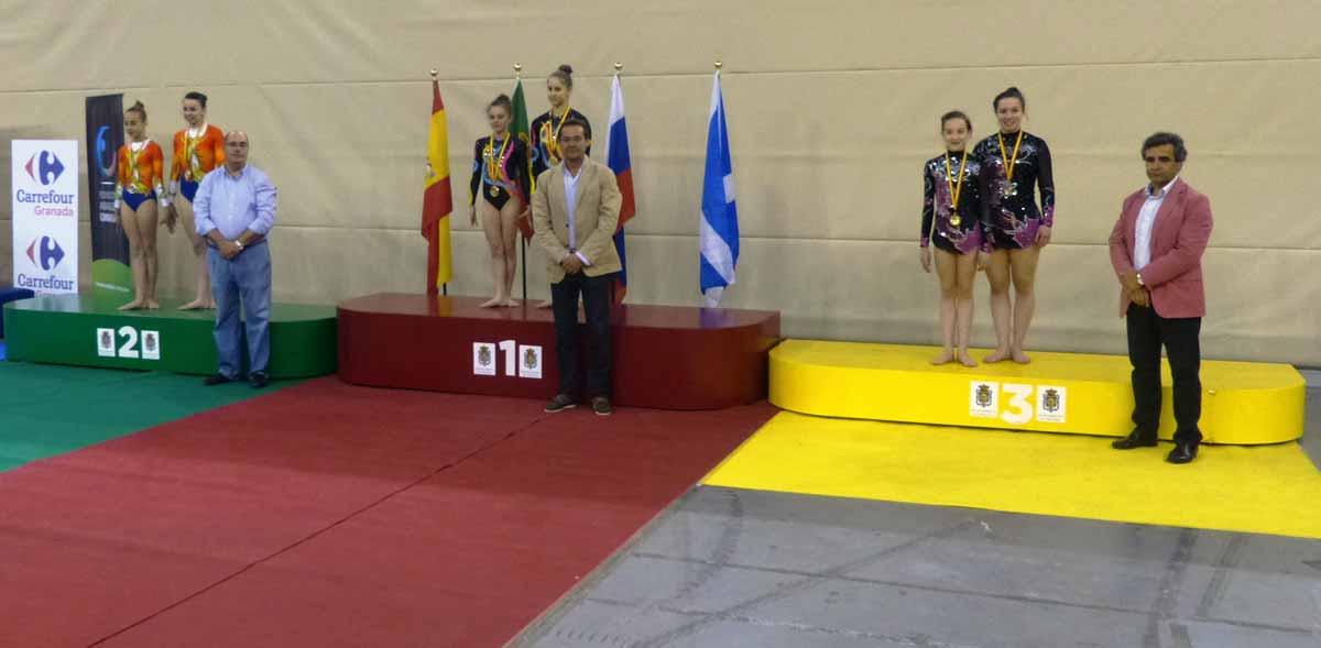 Open-Internacional-de-Acrobatica-2015