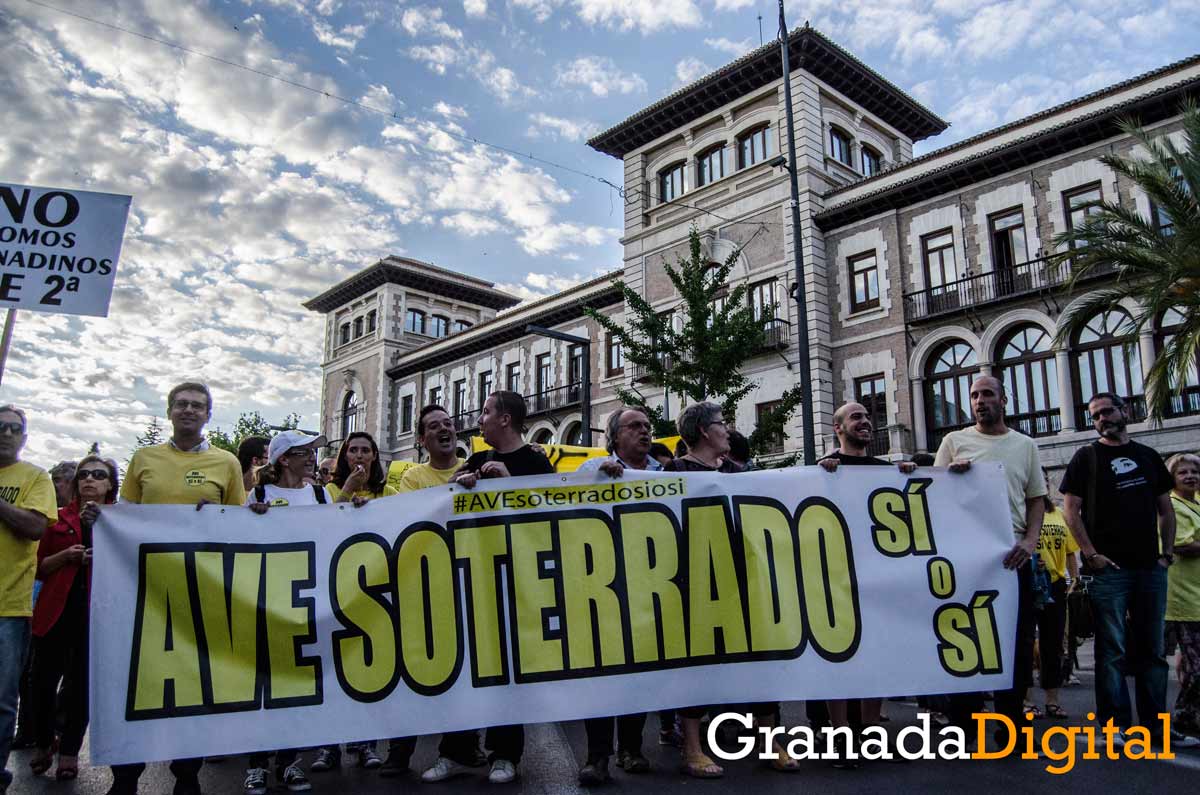 Soterramiento-Ave-110