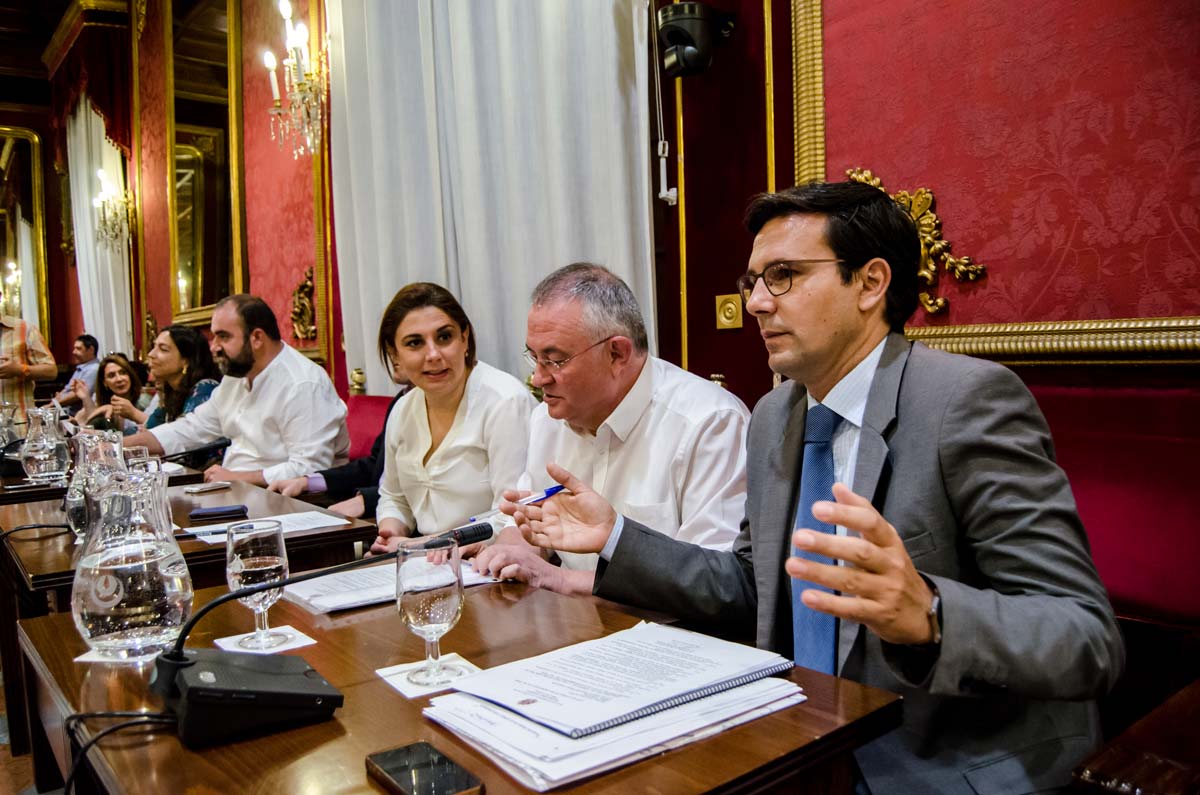 Ultimo-pleno-PSOE