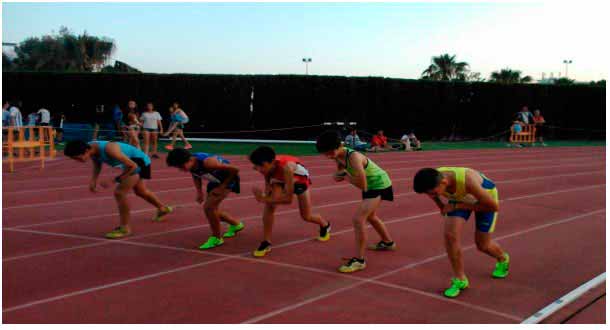 atletismo-andalucia