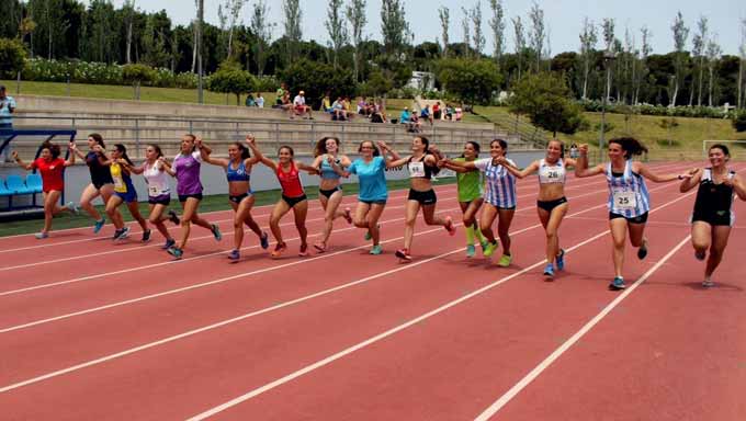 campeonato-andaluz-combinadas-atletismo