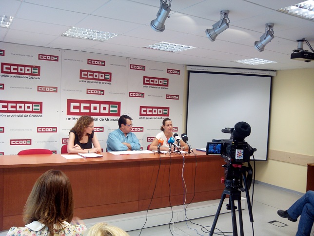 ccoo