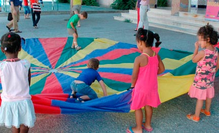 escuela-de-verano