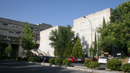 facultad-farmacia