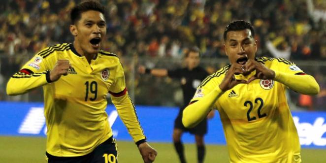 gol murillo colombia