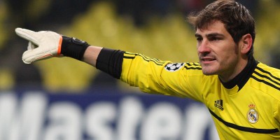 iker