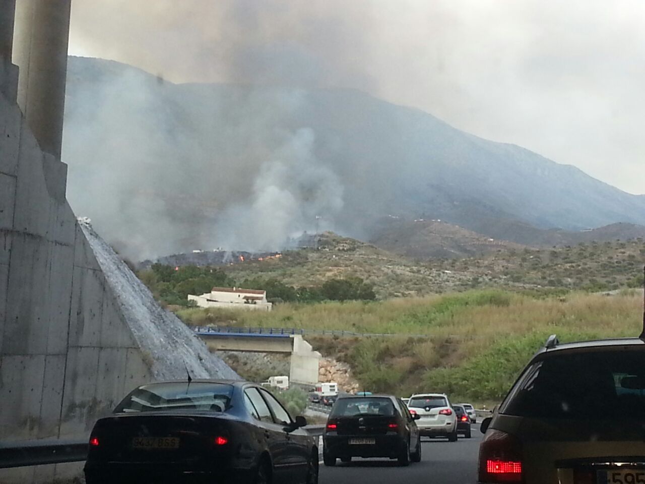 incendio-velez (1)