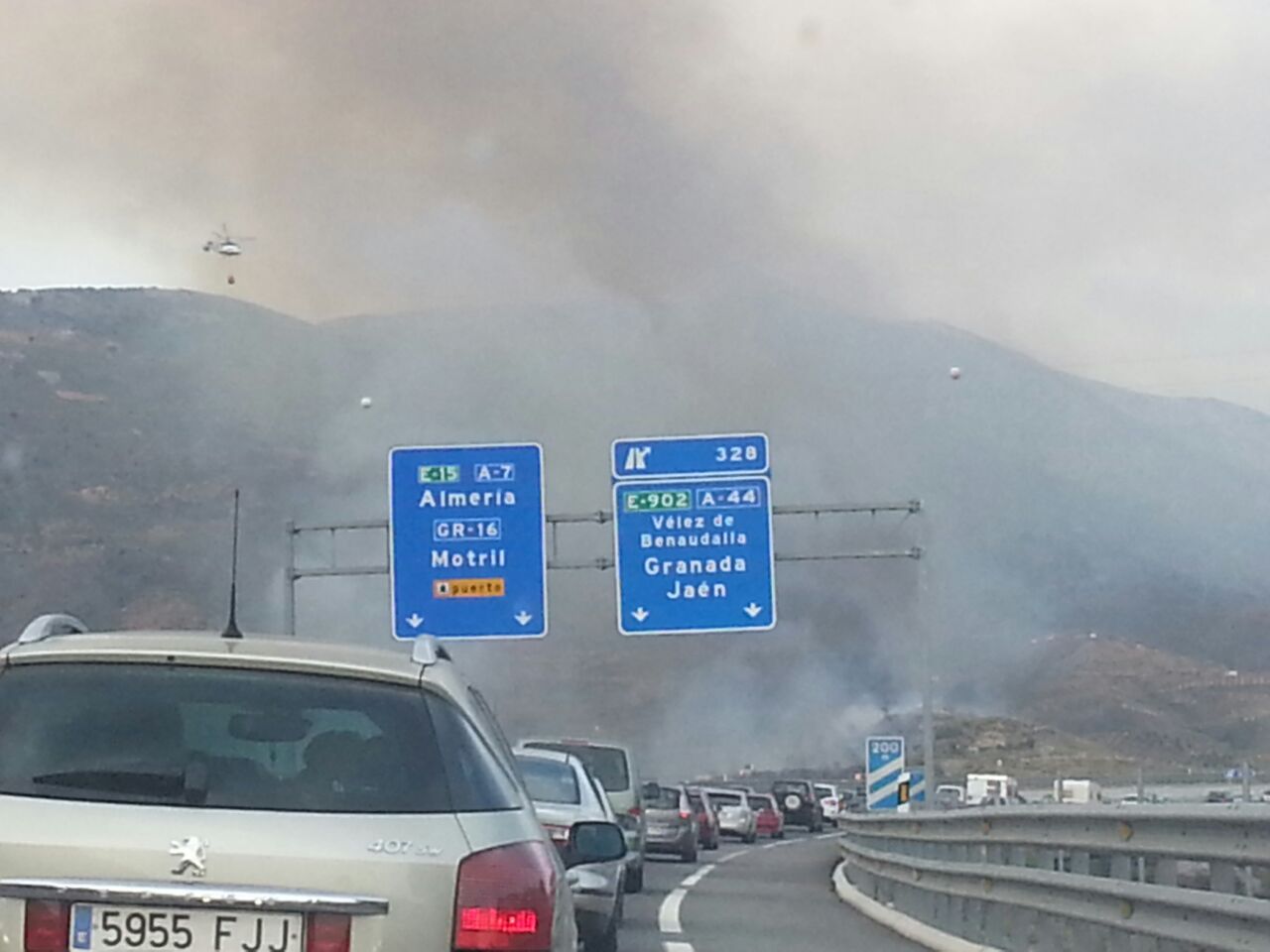 incendio-velez (2)