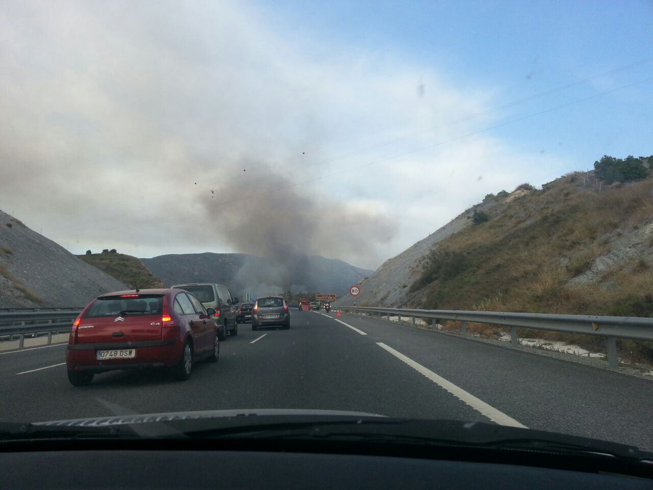 incendio-velez (3)