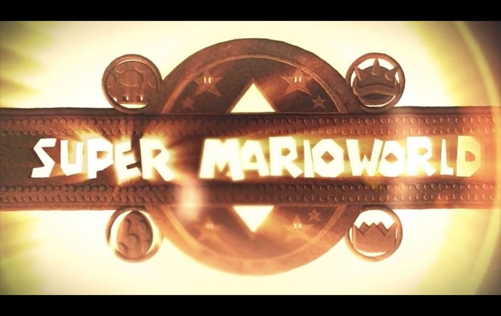 intro juego de tronos mario world