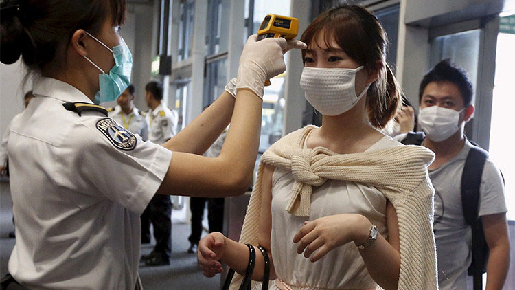 HEALTH-MERS/SOUTHKOREA