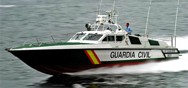 patrullera-guardia-civil