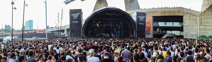 primavera-sound