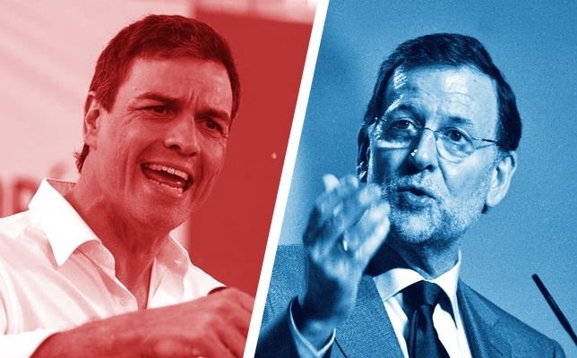 rajoy-sanchez