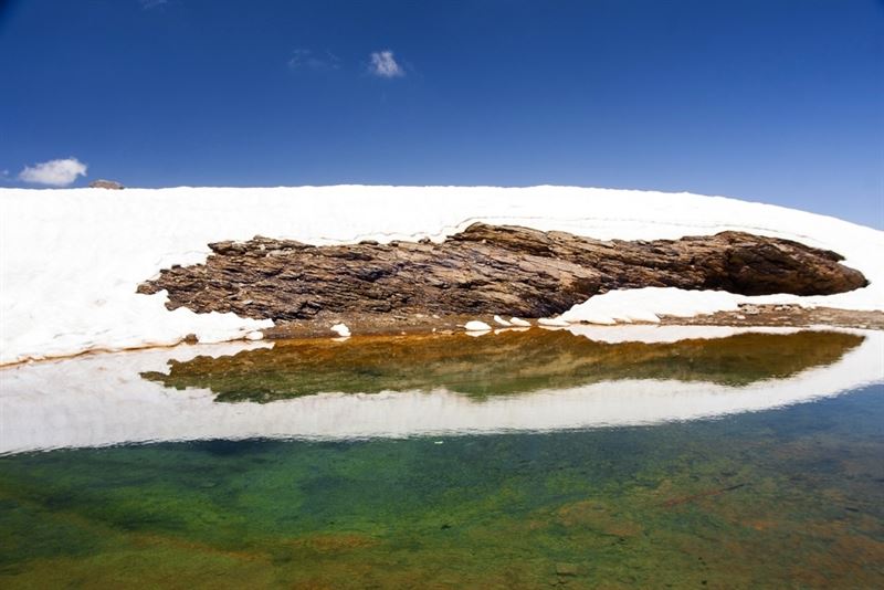 sierra-nevada