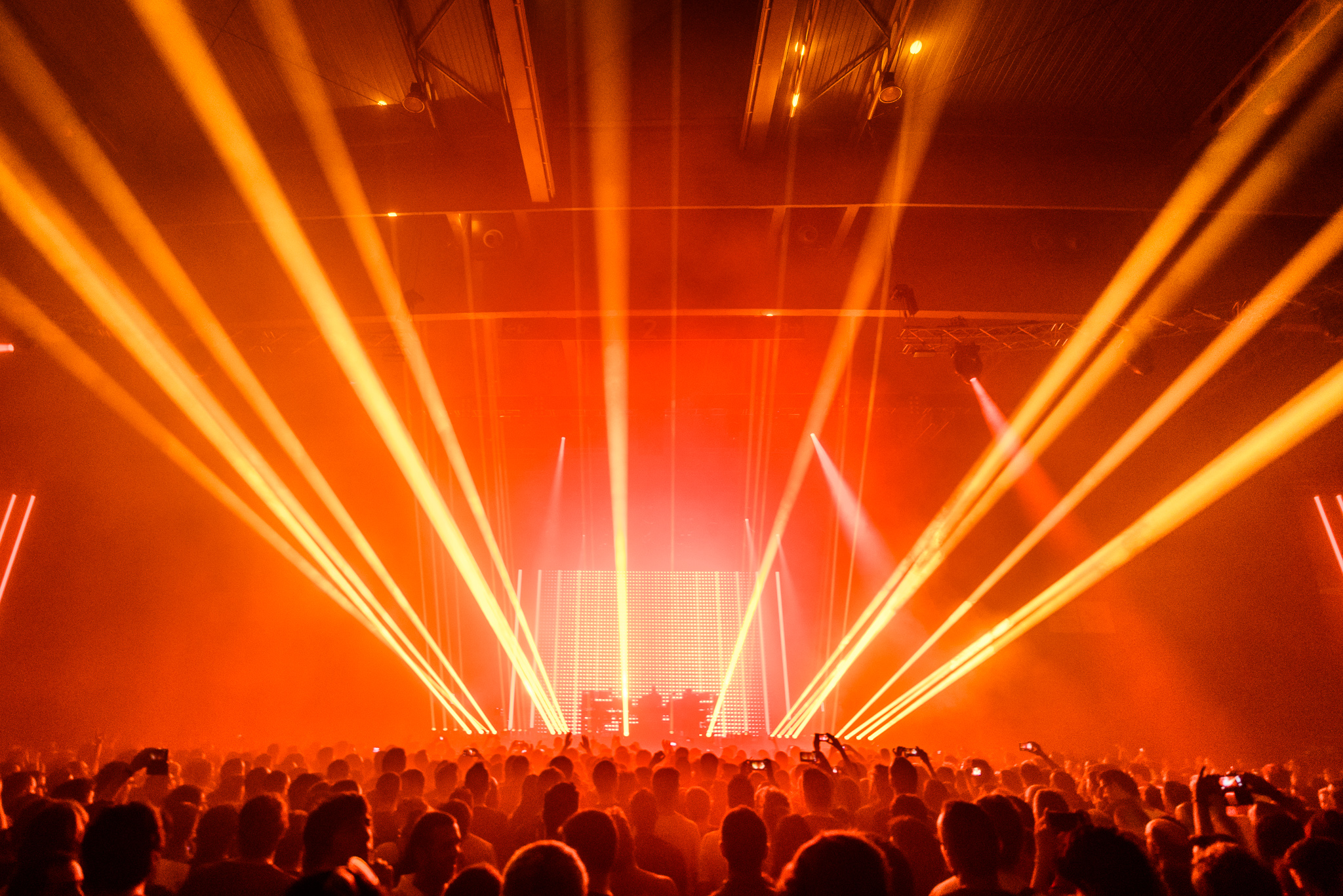 spi3032_4306_chemicalbrothers_club_sonar2015_arielmartini-25