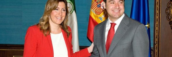 susana y pp