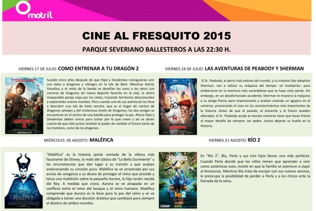 CINEALFRESQUITO2015