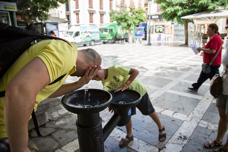 Calor-Ola-Calor-Verano (2)